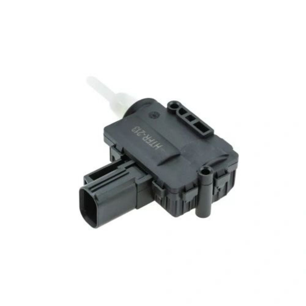 3M51220A20AB Trunk Lock Actuator for ford C-Max Focus Q