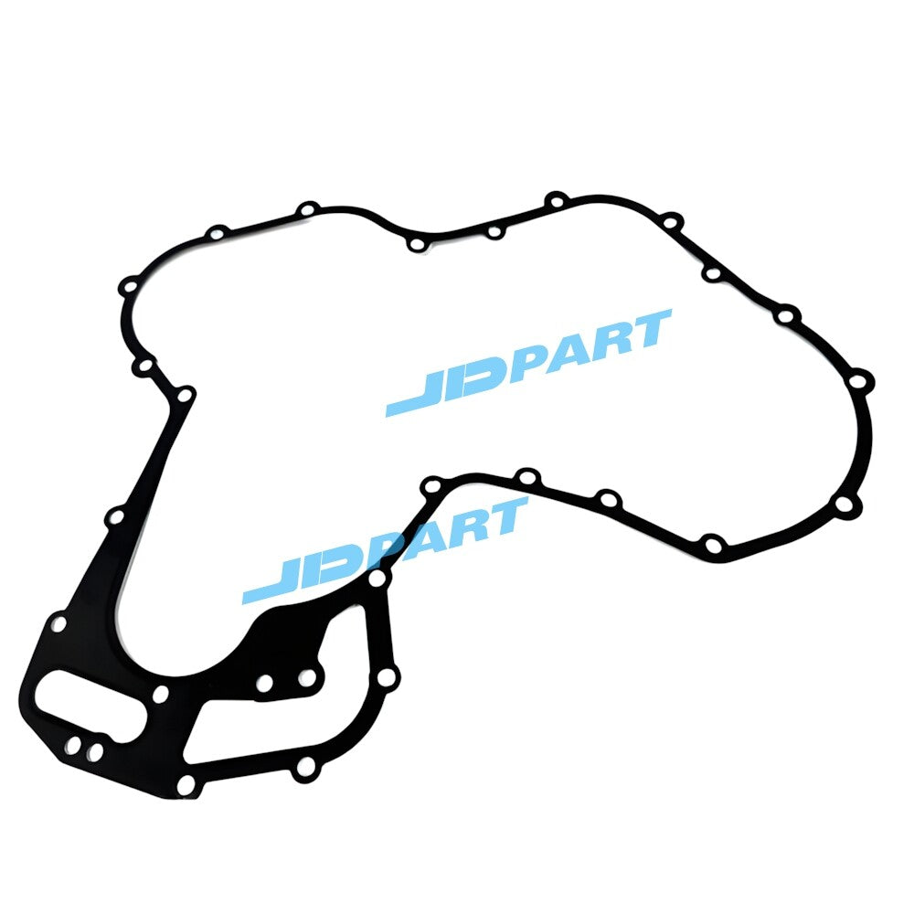 1104-44 Timer Cover Gasket 3681P054 for Perkins Engine Parts -
