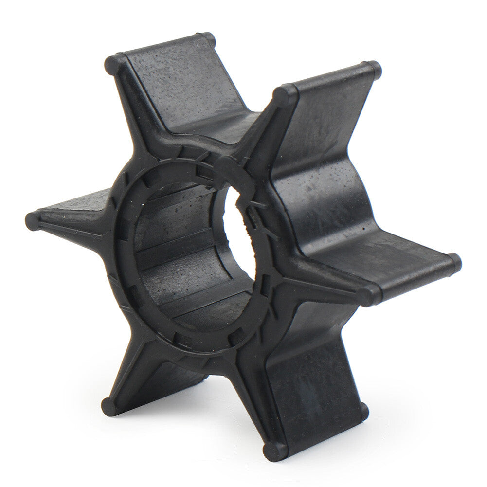 Water Pump Impeller for Yamaha 40-70hp Outboard Motor 6H3-44352-00 Q