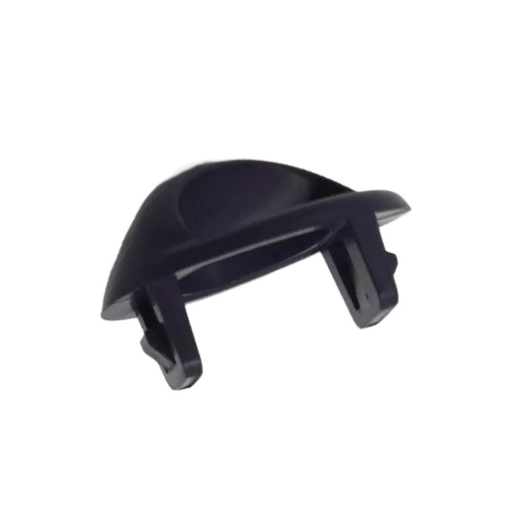 Fit For 6-Series E63 E64 Front Right Headlight Washer Jet Nozzle Cover Unpainted Q