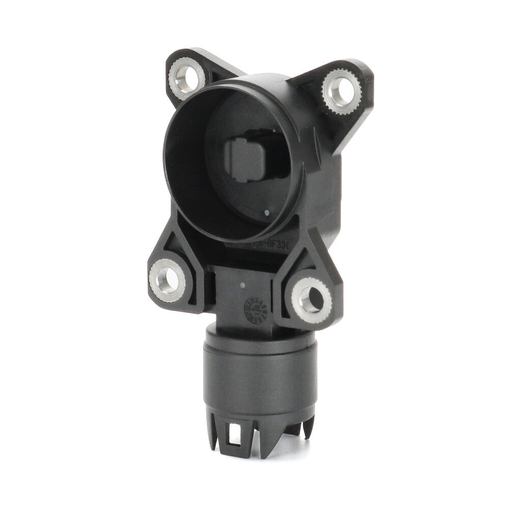 Eccentric Shaft Camshaft Sensor for BMW E53 E70 X5 E60 E61 545i 550i 11377513784