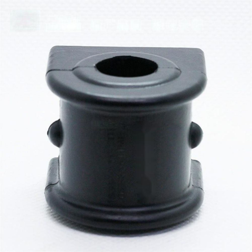 52060013AA Stabilizer Bar Link Bushing for Jeep for Wrangler 07-21 Q