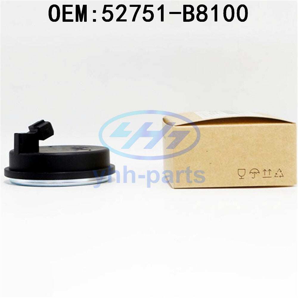 52751-B8100 Rear Wheel Hub ABS Bearing Sensor For Santa Fe Sedona Sorento