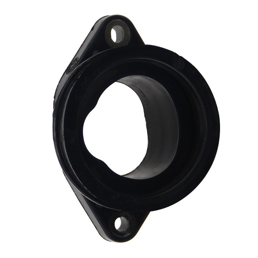 CCD Front Grill Camera 180 Wide Angle Waterproof Night Vision Parts For W
