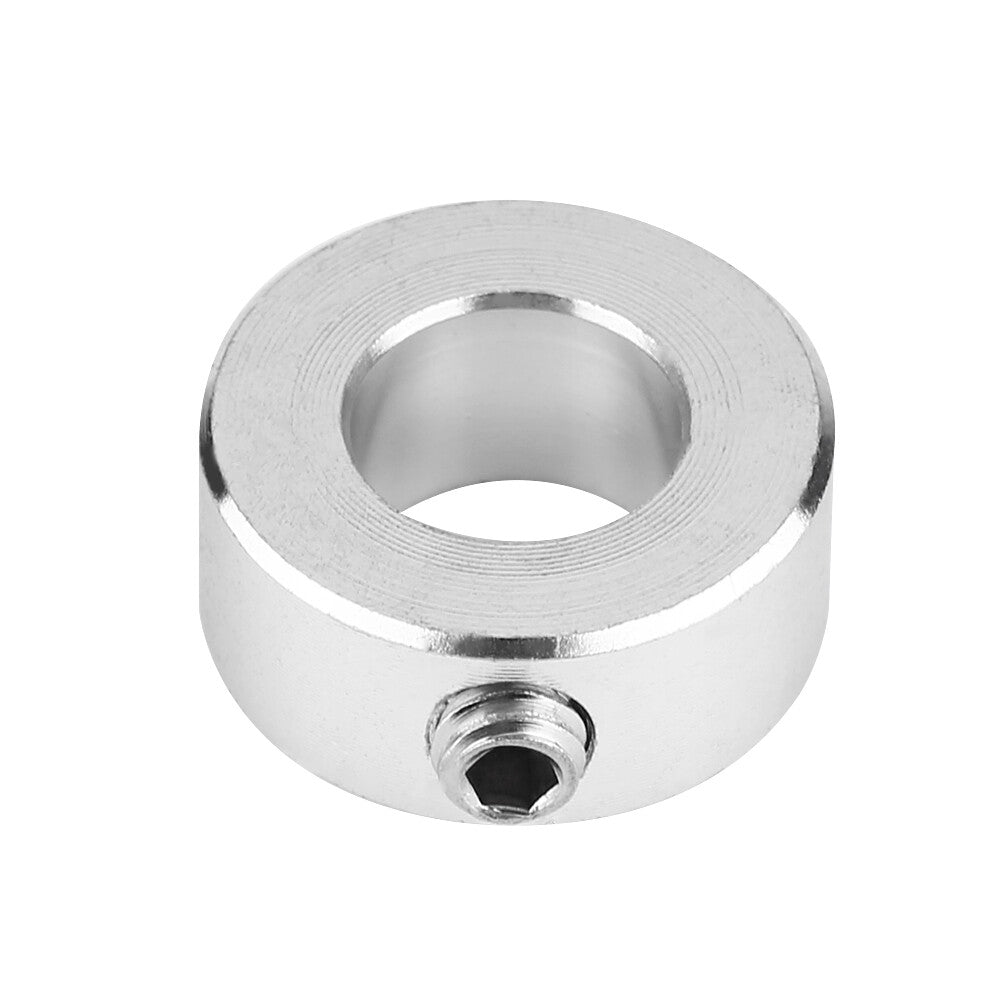 Hot New Clutch Pedal Repair Kit Clip Allen Key For Fiest MK6 Fushion