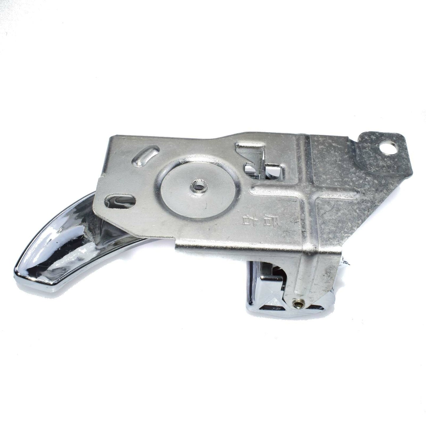Inner door handle right rear 836203E011 for for Kia Sorento 2003 - 2009- v