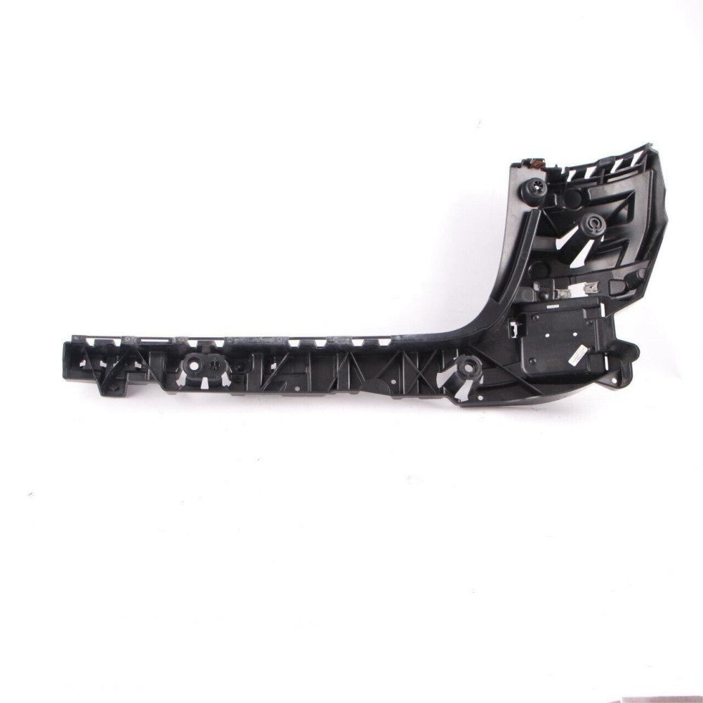 Bumper Bracket Mount for BMW X3 2011-2017
