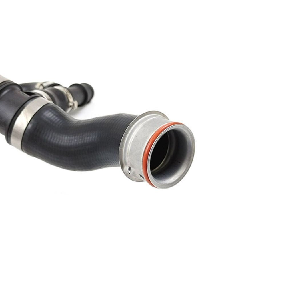 Coolant hose suitable for Mercedes-Benz C250 W204 12-14