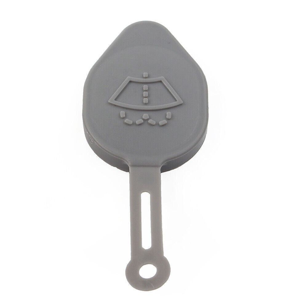 Windshield Wiper Washer Fluid Reservoir Bottle Cap for Infiniti G35 Sedan Q