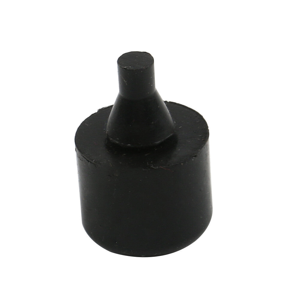 for Land Rover LR2 LR3 LR4 for Range Rover Sport Rubber Door Stop Bumper Buffer Q