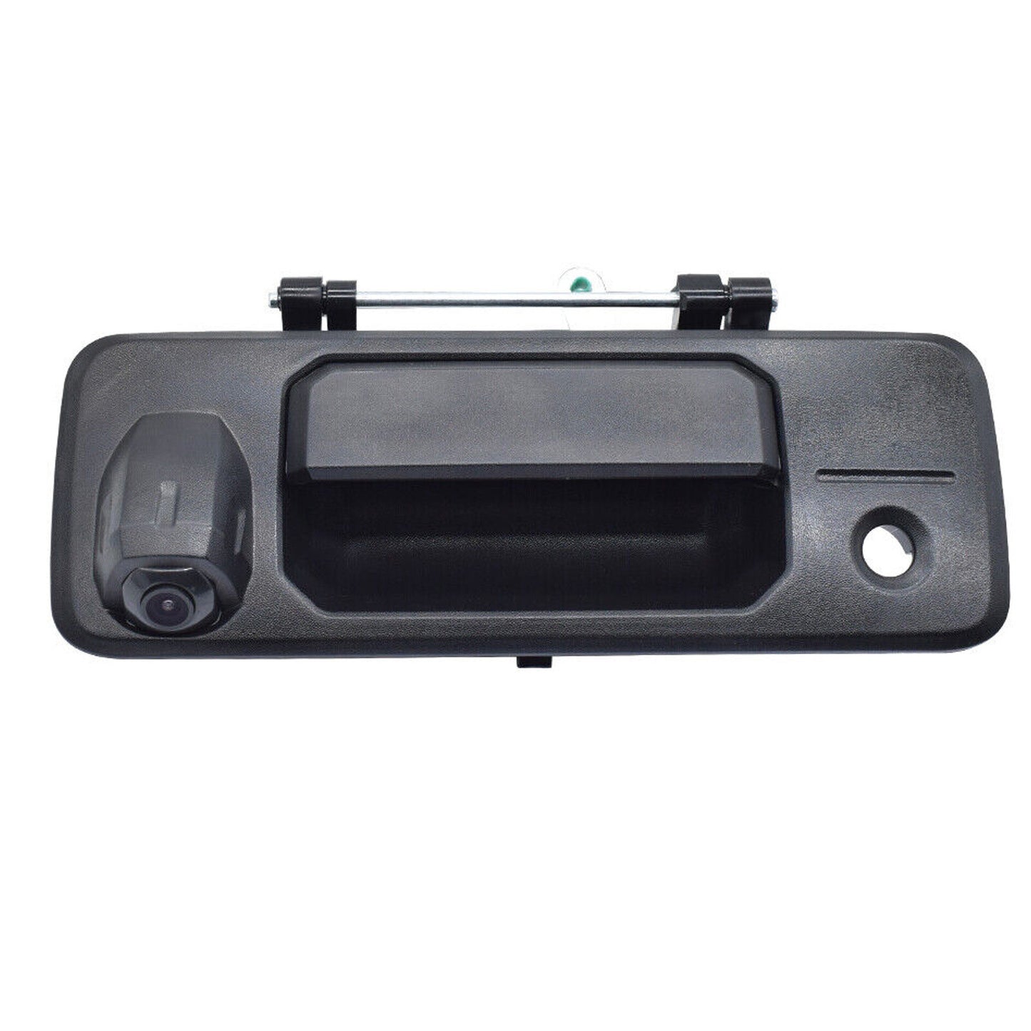 NEW for 2014-2020 Tundra 2016-2020 Tacoma Tailgate Handle w/ Backup Camerar AT