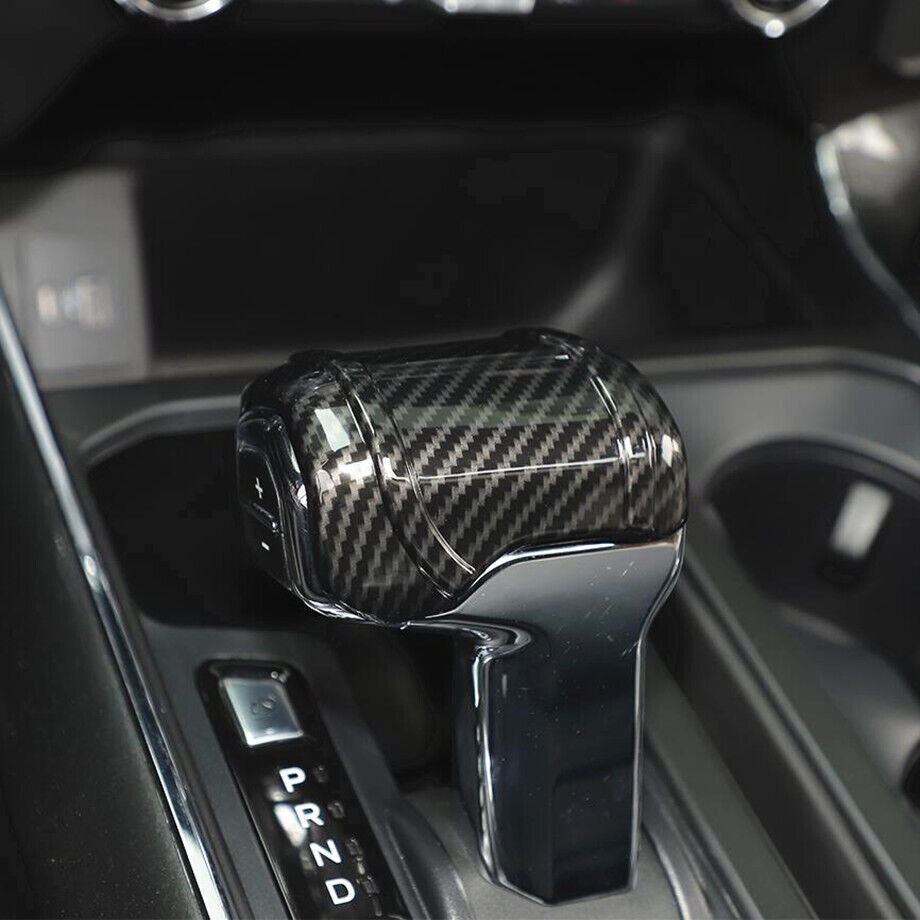 Zinc alloy silicone car keychain shell protective cover suitable for Solod for GMC ACADIA for SIERRA - v