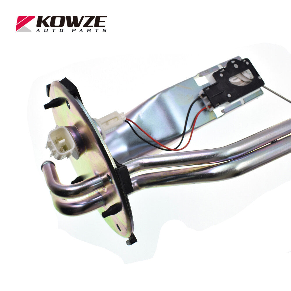 Fuel Tank Gauge Unit for Mitsubishi Triton L200 KB8T 3.2DIESEL 4WD 2006-2015