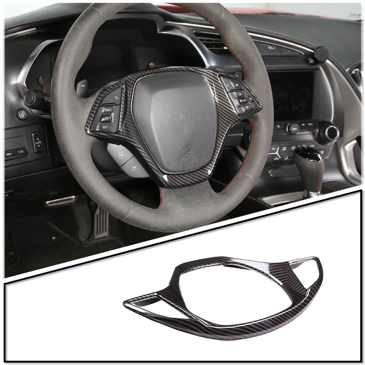 4x for VW T5/T5.1 T6 combination van for seat base caps cover for seat base cap- v