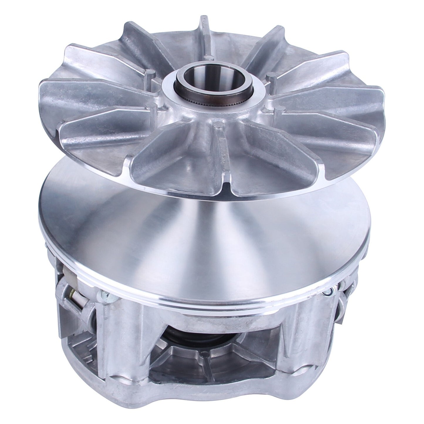 GENRICS 14-21 for POLARIS RZR 1000 XP PRIMARY DRIVE CLUTCH HD PULLER Tools