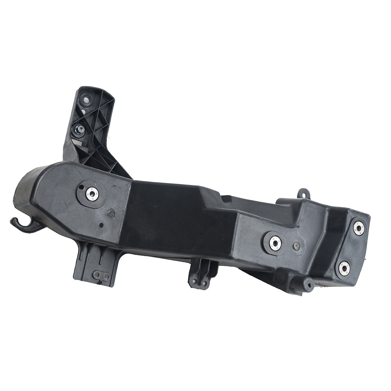 Headlight Bracket for 2014 - 2023 for Dodge Durango Passenger Side 68227826AA- v