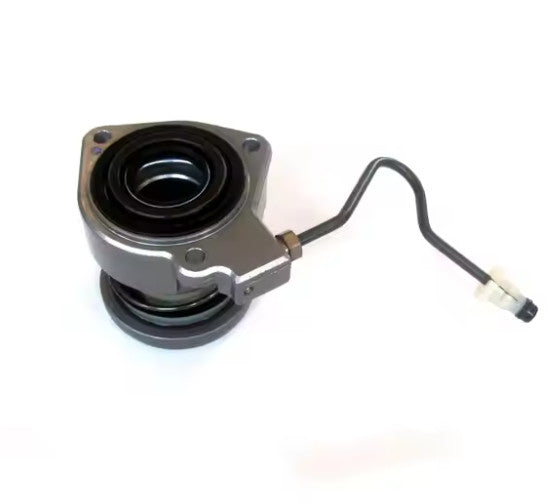 Front ABS wheel speed sensor 4545F5 suitable for Peugeot 307, 308, for Citron C4, DS4 D
