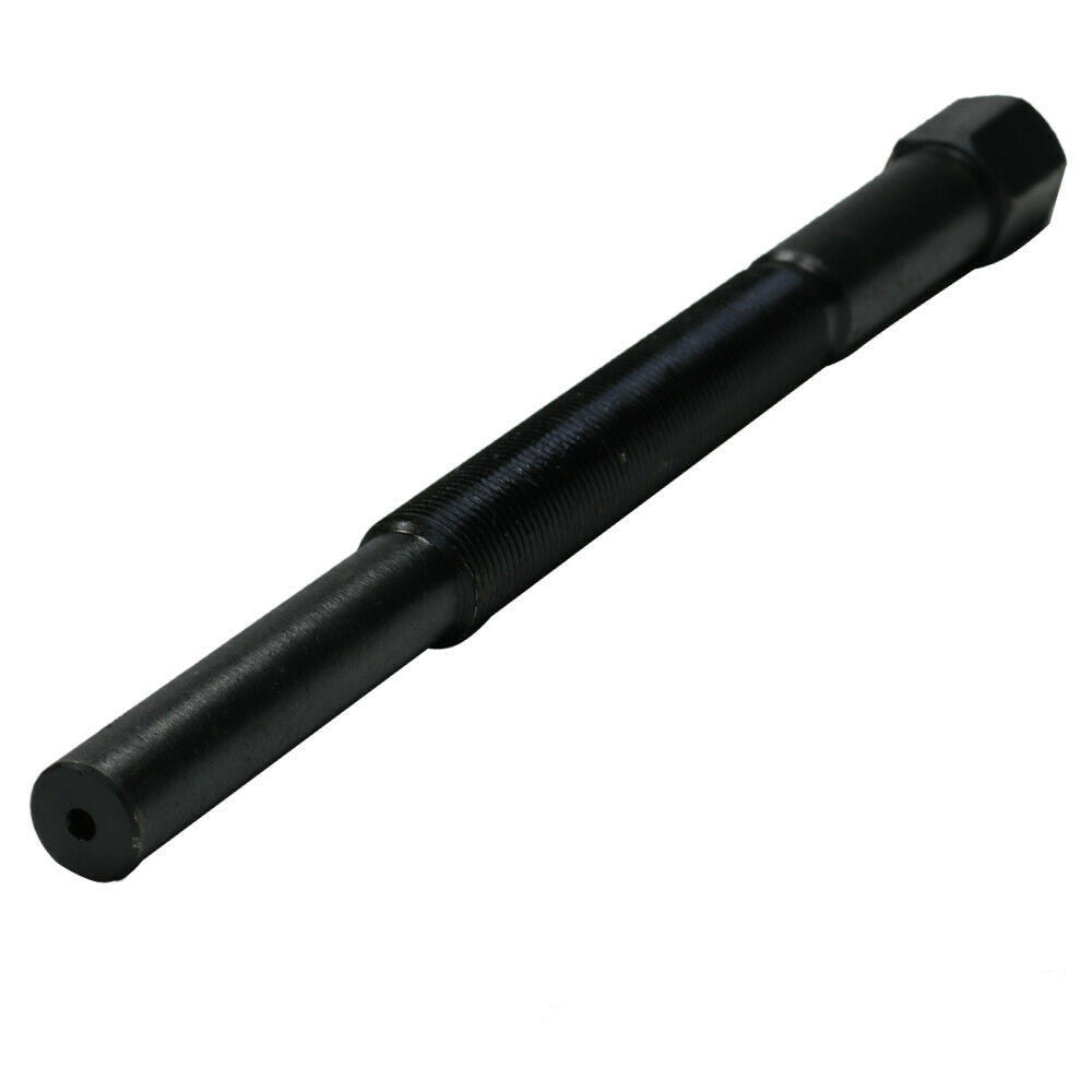 Primary clutch puller and belt replacement tool for Polaris RZR XP 1000 900 (all models available)