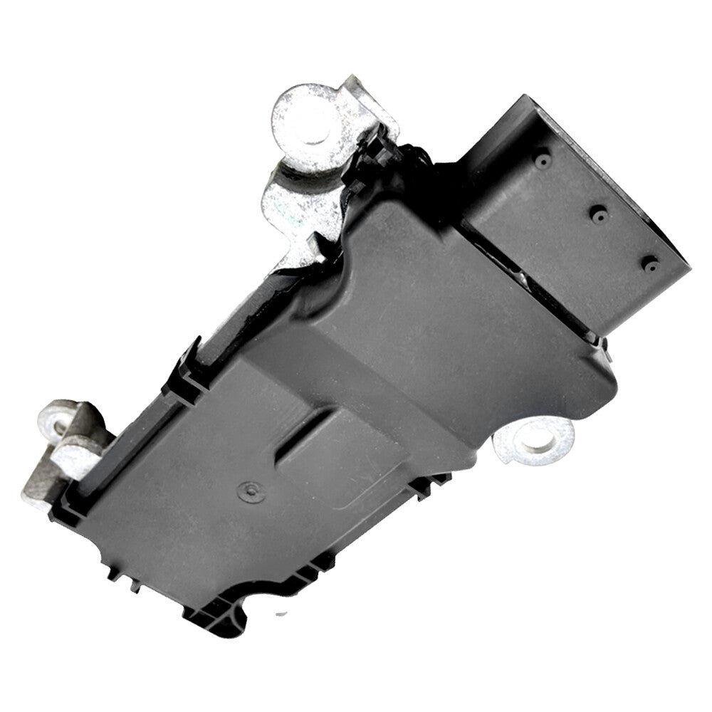 Transmission Control Module Unit Fits for Jeep Cherokee Compass Renegade Q