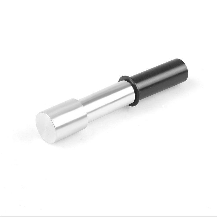 Plastic Door Bushing Removal Tool Hinge Liners for Wrangler 2008-2019 4pcs