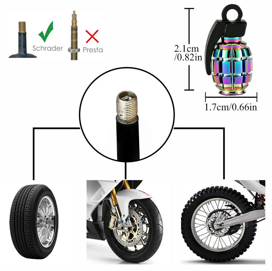 4x60 mm Volk Racing Wheel Center Hubcap Rim Cap Decal Emblem TE37- in Black v