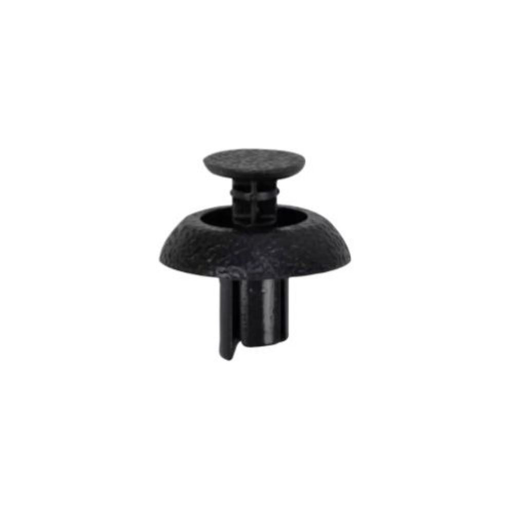 90467-07211 Engine Cover Clips for Lexus for Toyota