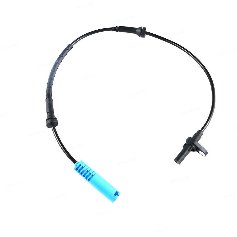 Wheel Speed Sensor Front Right or Left Fits for BMW E90 E92 325xi 328xi 4526764858 Q