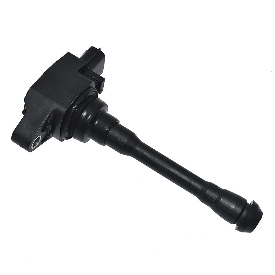 IAC 2003, 2005 - 2008 Durango SXT 4861552AB- 6491 A