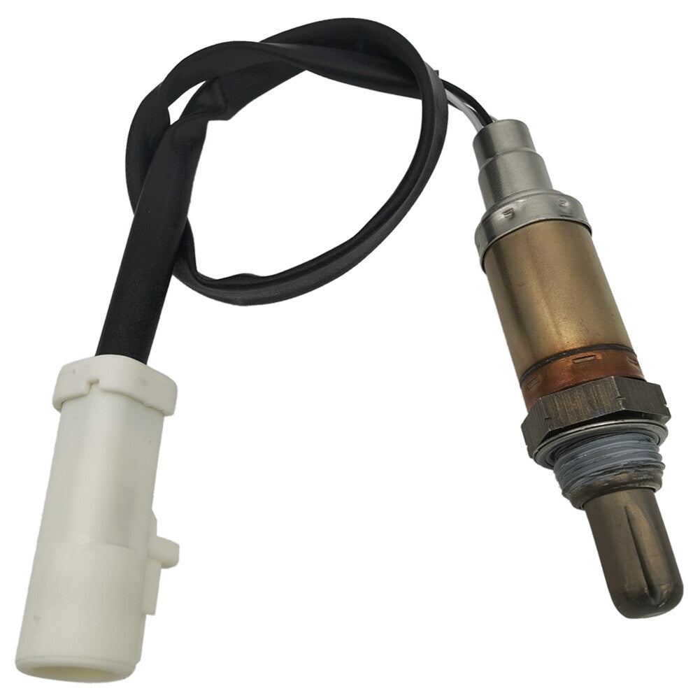 4X Oxygen Sensor 15717 for Ford E-150 E-250 E-350 for Mustang Explorer for Lincoln 08-14