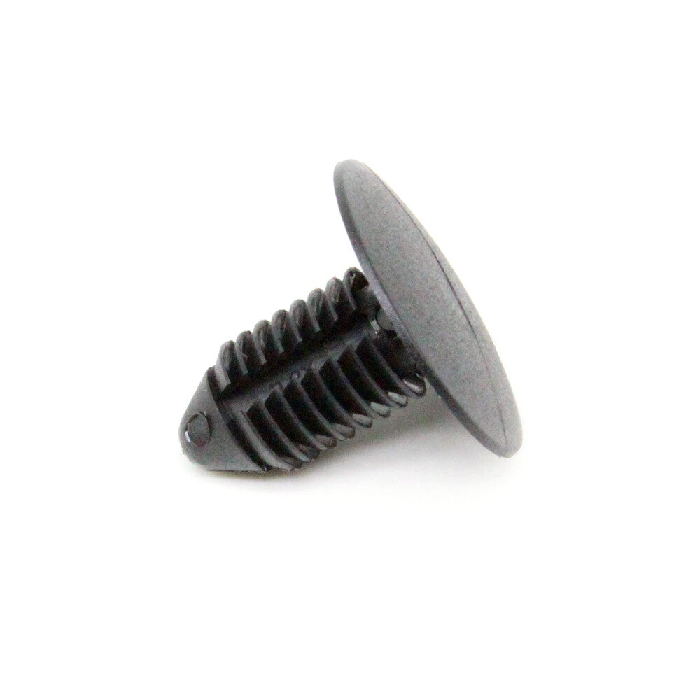 10 Pcs Trunk Lid Trim Panel Retainer Clip For GM for Cadillac CTS 2005-2012