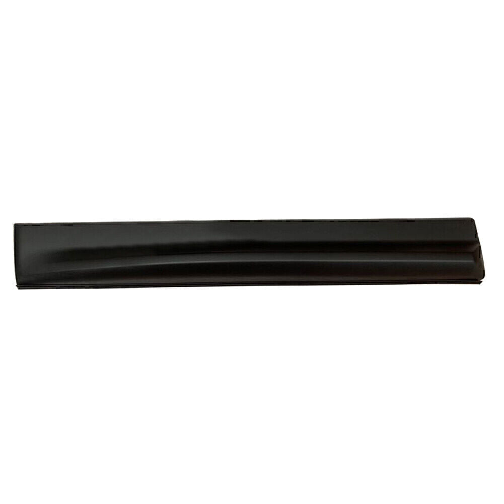Left Door Outside Lower Moulding Trim Fit 2010-2013 for Land Rover for Range Rover Sport
