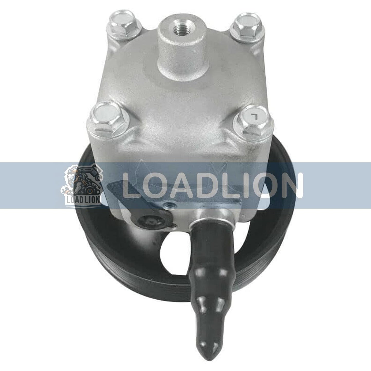 Power Steering Pump 30665100 for VOLVO S60 2.4 D 01 2002 2003 2004-2010