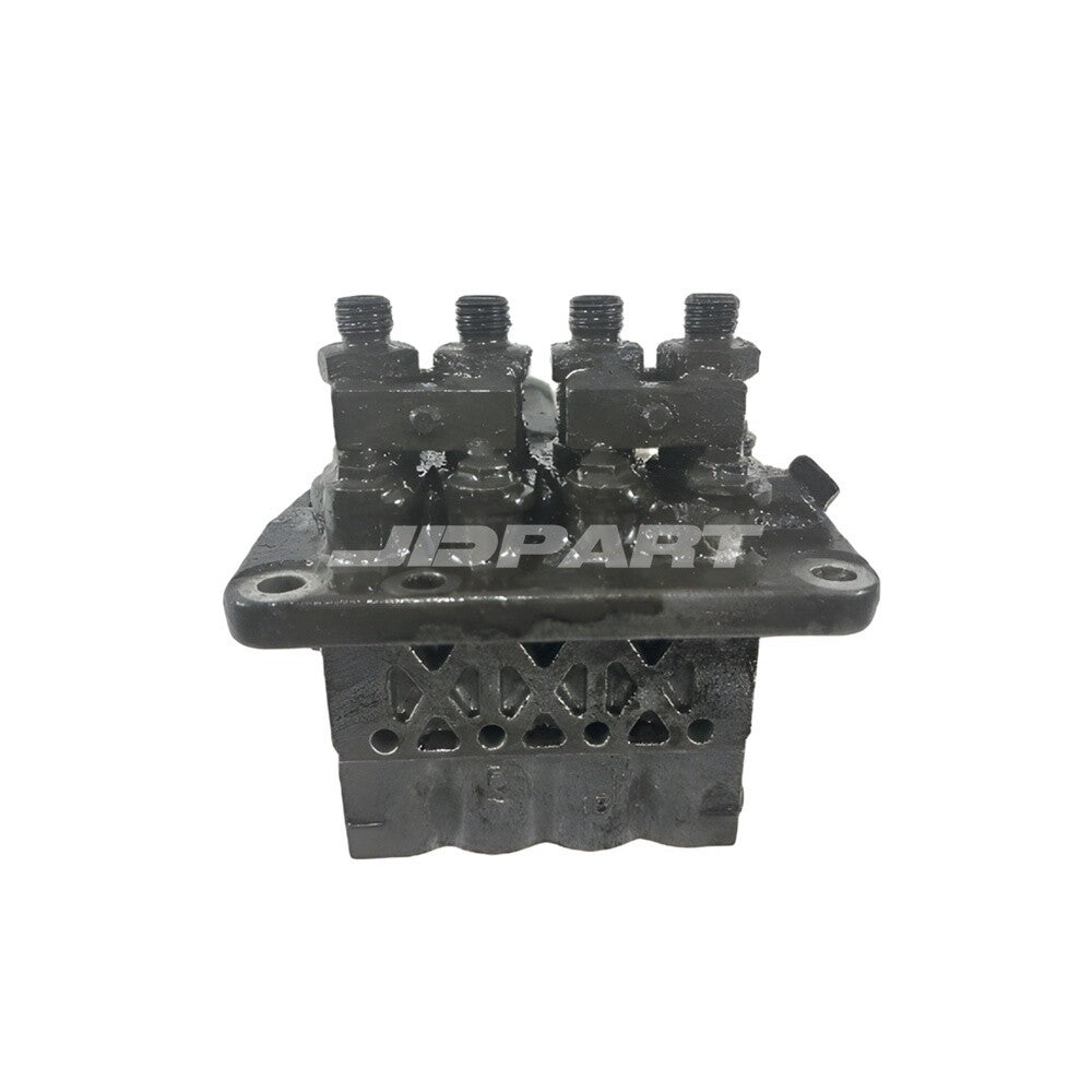 V2003-DI fuel injection pump is suitable for diesel engine parts.