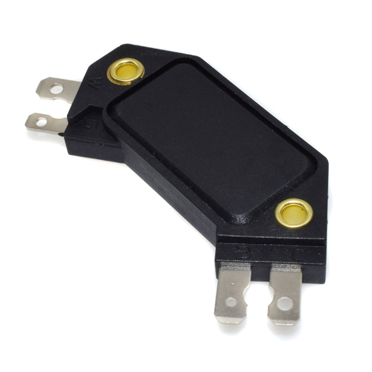 for GMC for Chevy for Buick for Pontiac 1875990 82369531 New Ignition Igniter Control Module