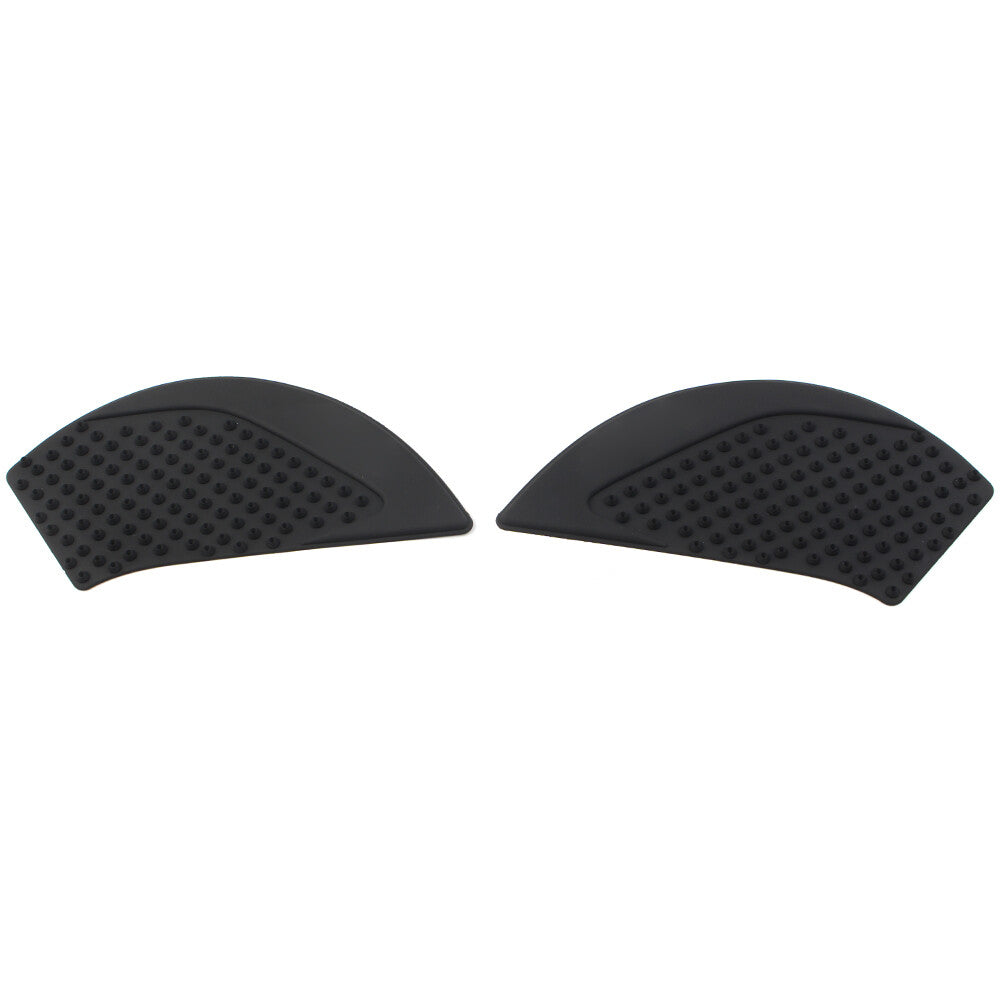 Gas Tank Pad Traction Side Pad Fuel Grip Decal for Kawasaki 650 2017