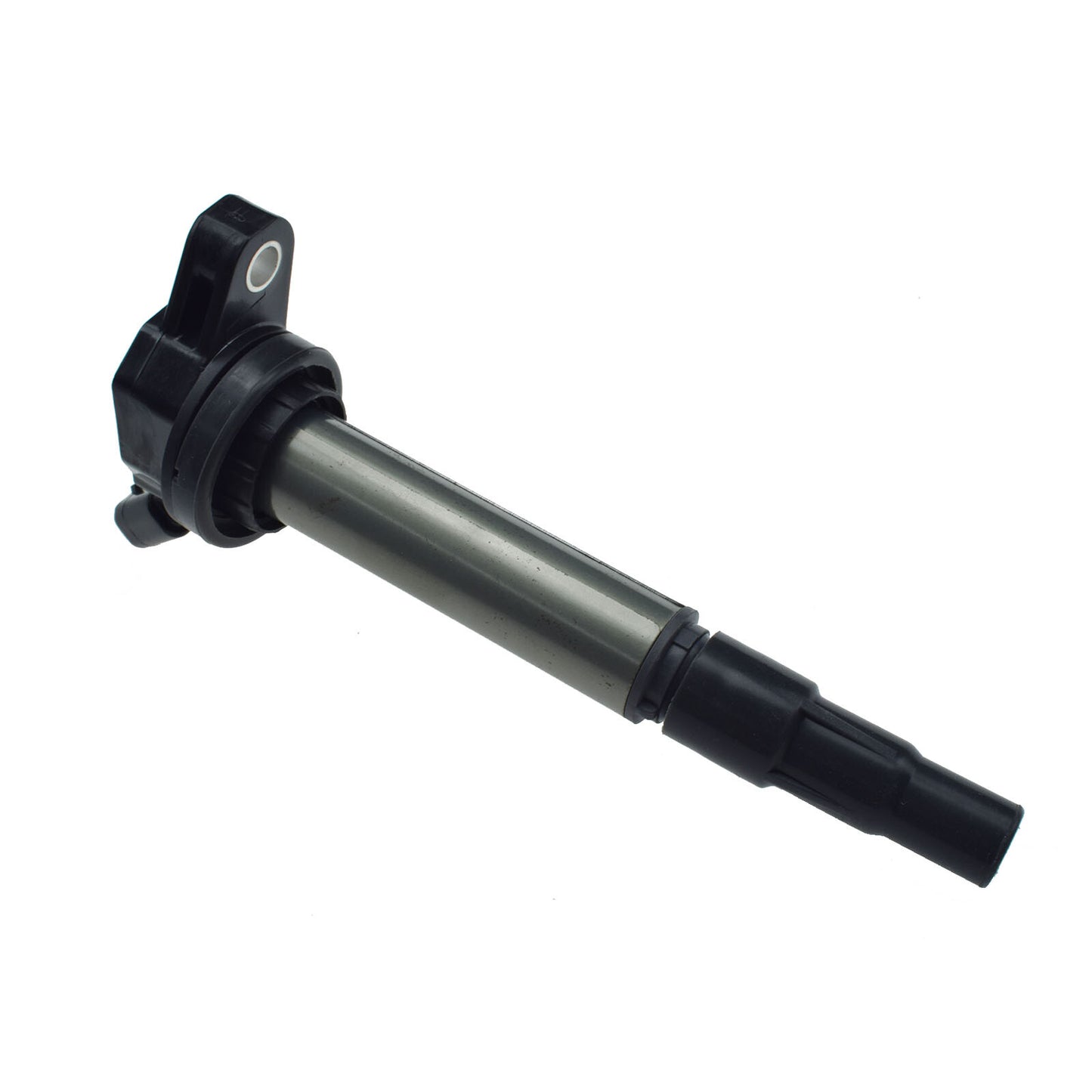 9091902258 Ignition coil suitable for Corolla Matrix Prius CT200H Vibe xD l4 1.8L- n
