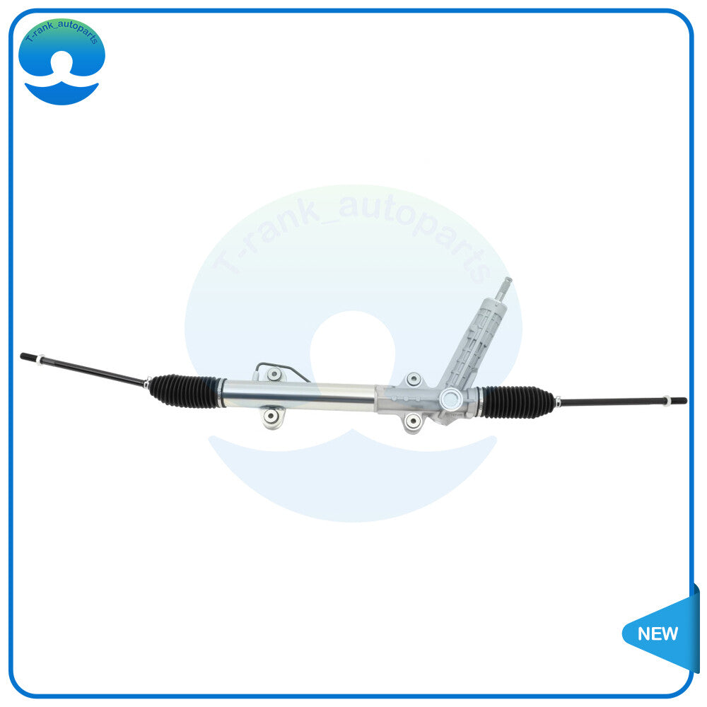 26-2145 Power Steering Rack Pinion Assembly for 2003-2006 for Dodge Sprinter 3500