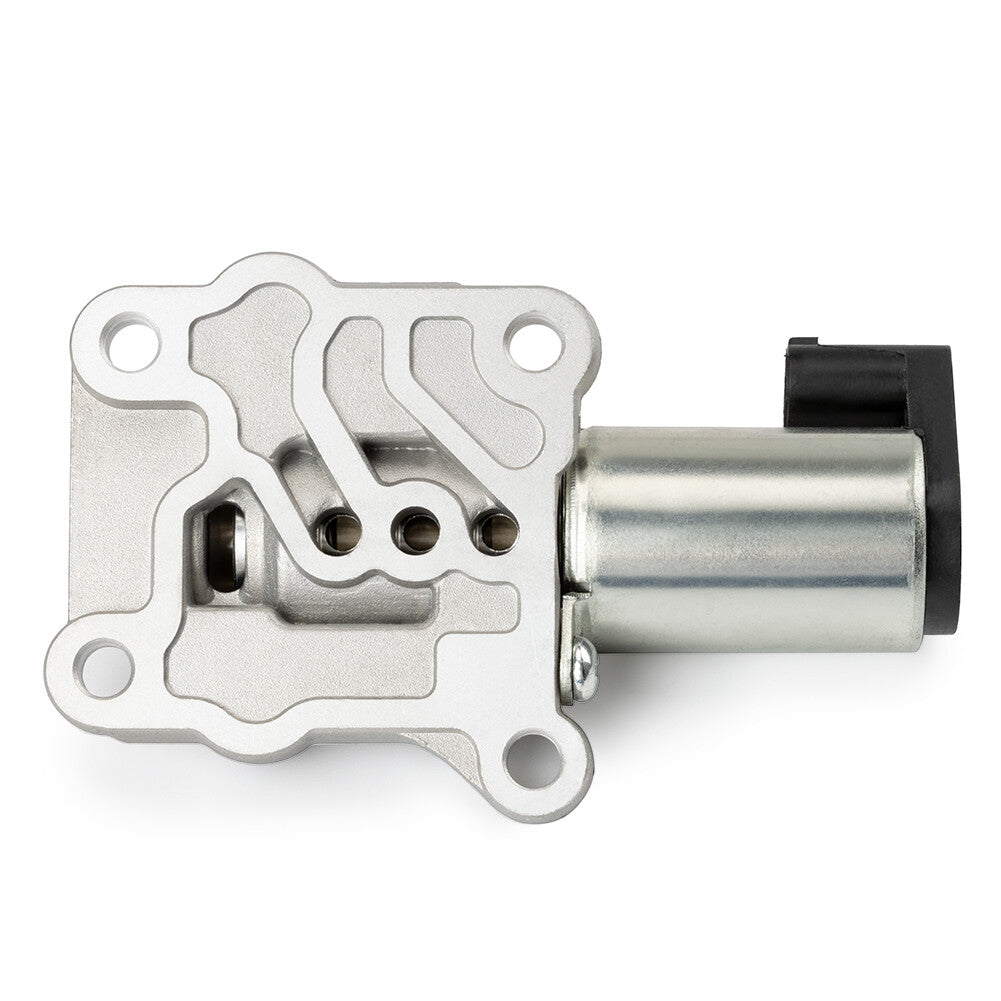 8670422 Engine Camshaft Variable Valve Timing Solenoid VVT for Volvo C70 S60 S80