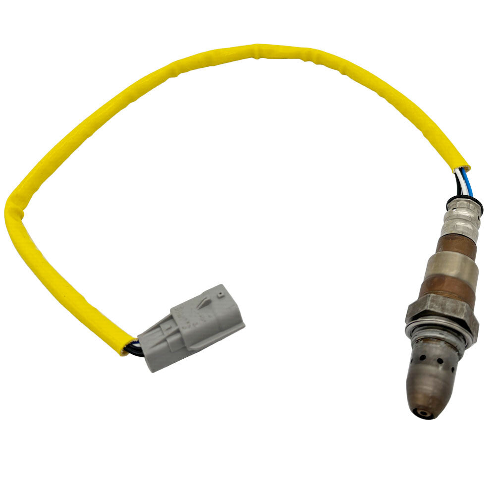 2Pcs UpDownstream Oxygen Sensor for Nissan Altima 2019 22693-6CA0A 226A0-5CA0A