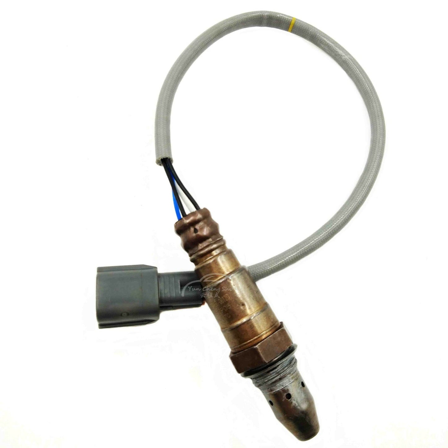 Oxygen Sensor 89467-06120 for Avalon for Camry 2.5L Venza 2.7L 12-17 n