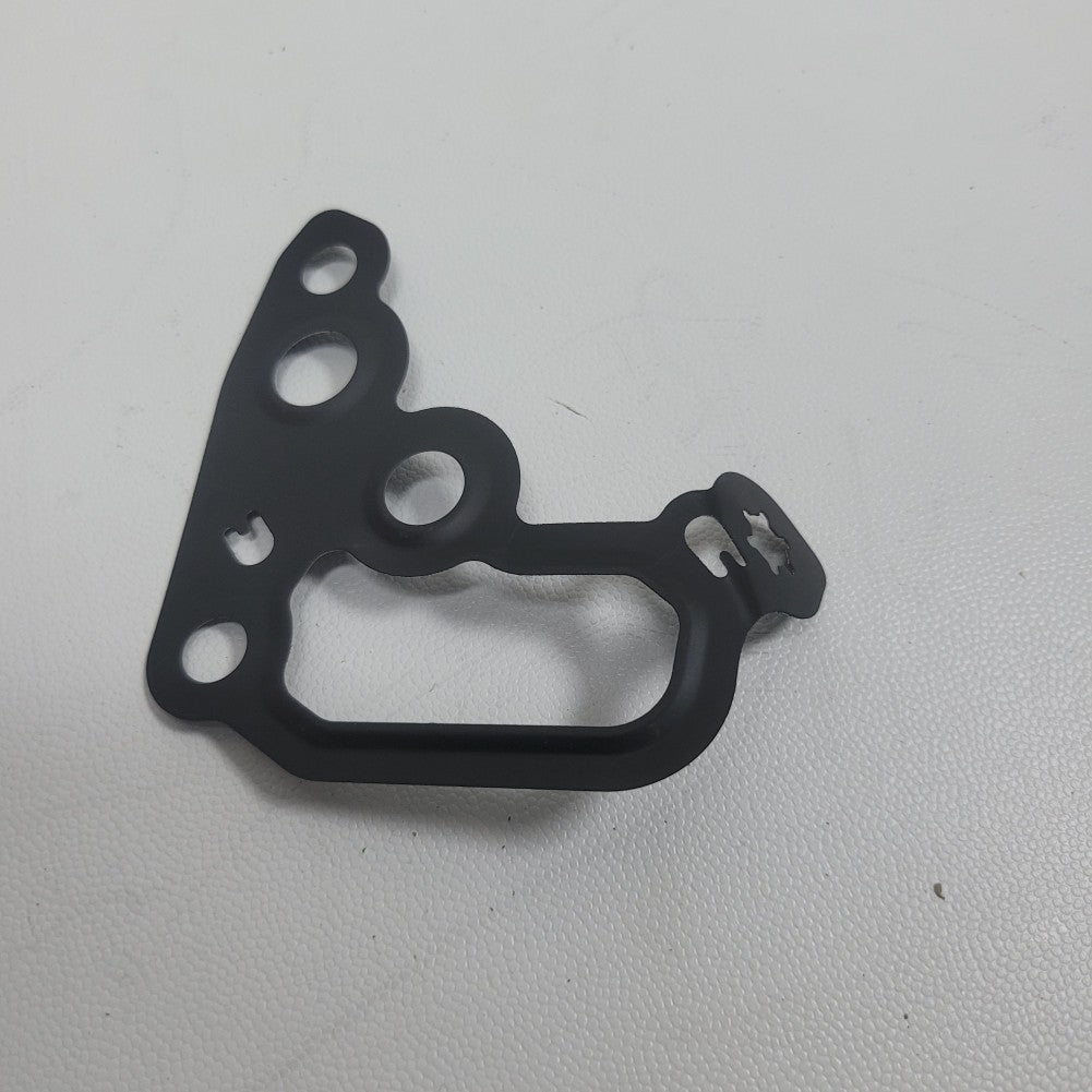 Vacuum Pump Gasket for GM for Chevy Terrain Equinox Spark 2016-2021 Q