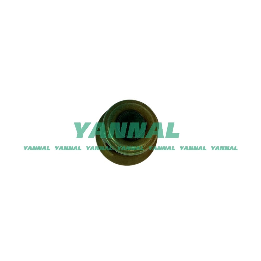 Thermostat 145206062 14520 is suitable for Perkins 403D-11 engine parts.