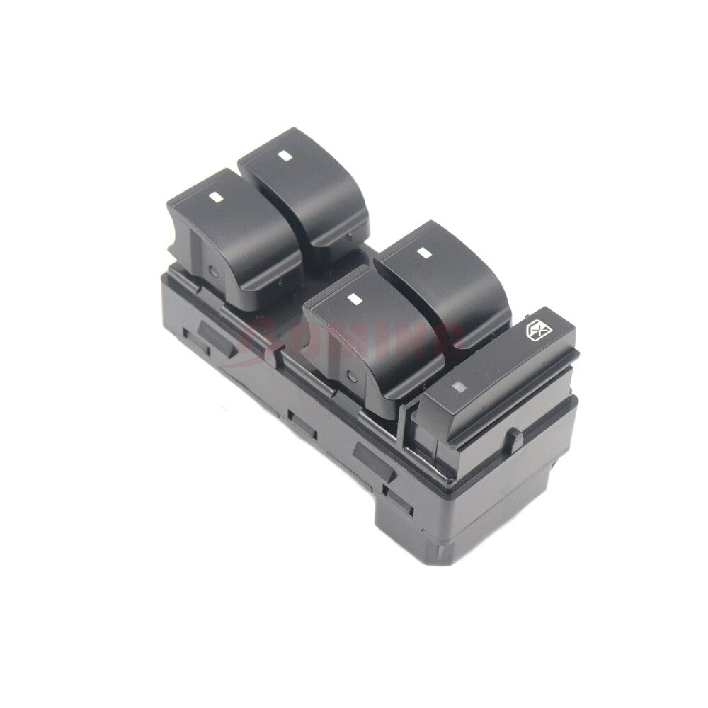 DWS303 20966810 Power Front Left Window Switch for Saturn Outlook XE XR 2007-10