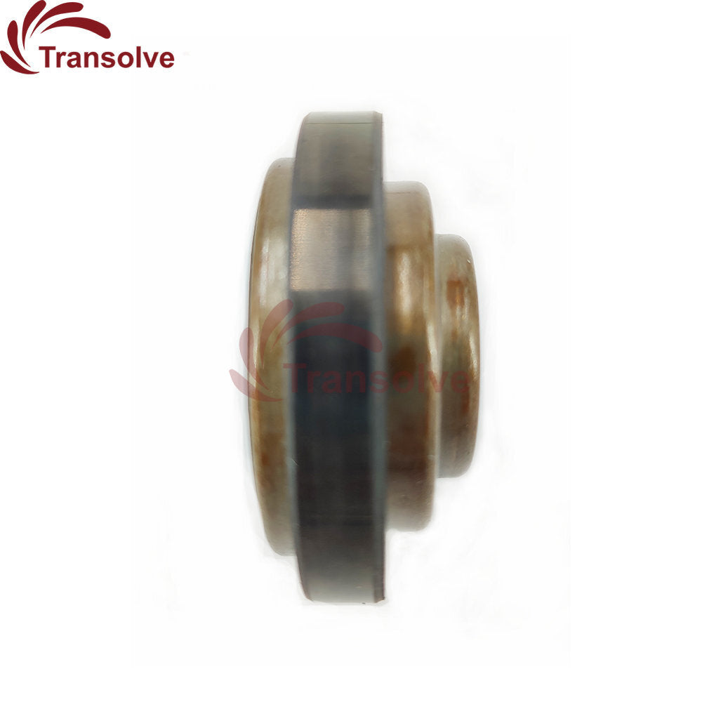 01J Transmission CVT Sensor Wheel 01033608B for VW for AUDI Transolve 01J331291F