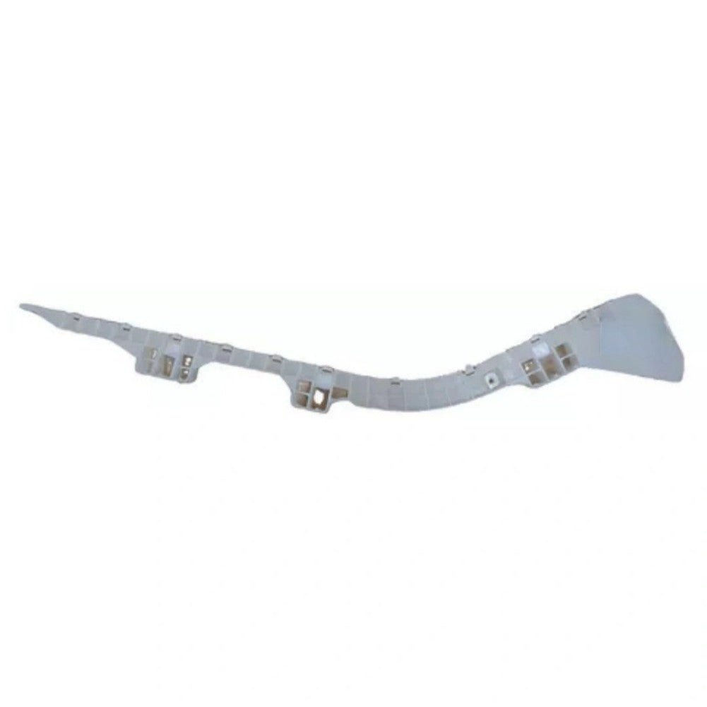 Rear Part Bracket R Replace# 96633534