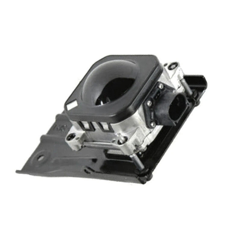 Adaptive speed control module sensor and bracket suitable for 15-20 for Chrysler 300 68199459AD Q