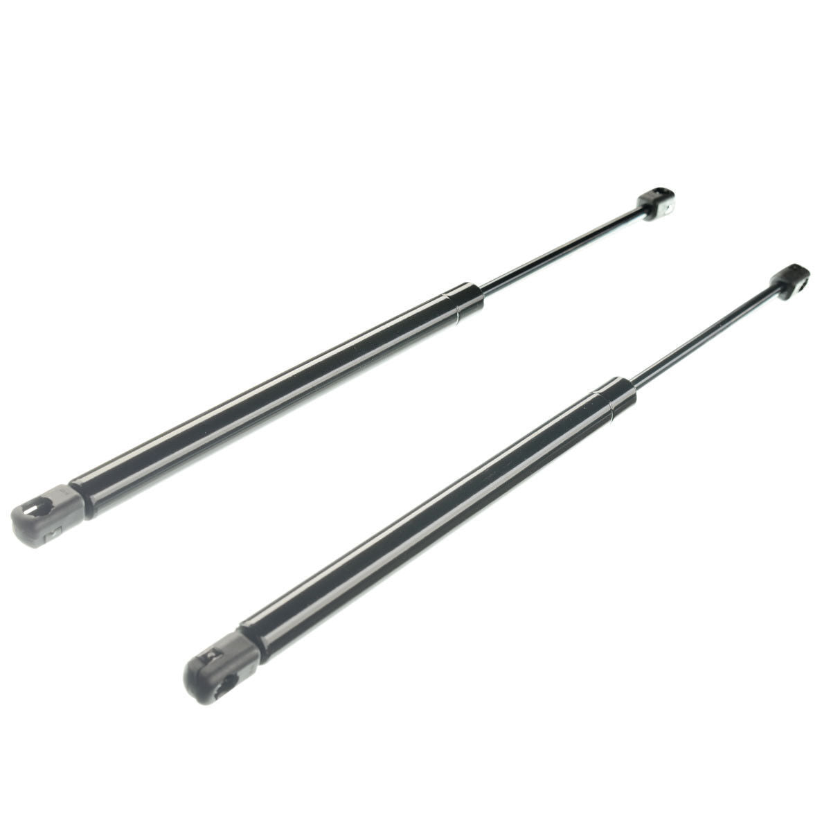 Rear Tailgate Lift Supports Shock Strut 2PCS for VW for Golf Plus- 5M0827550A New Q