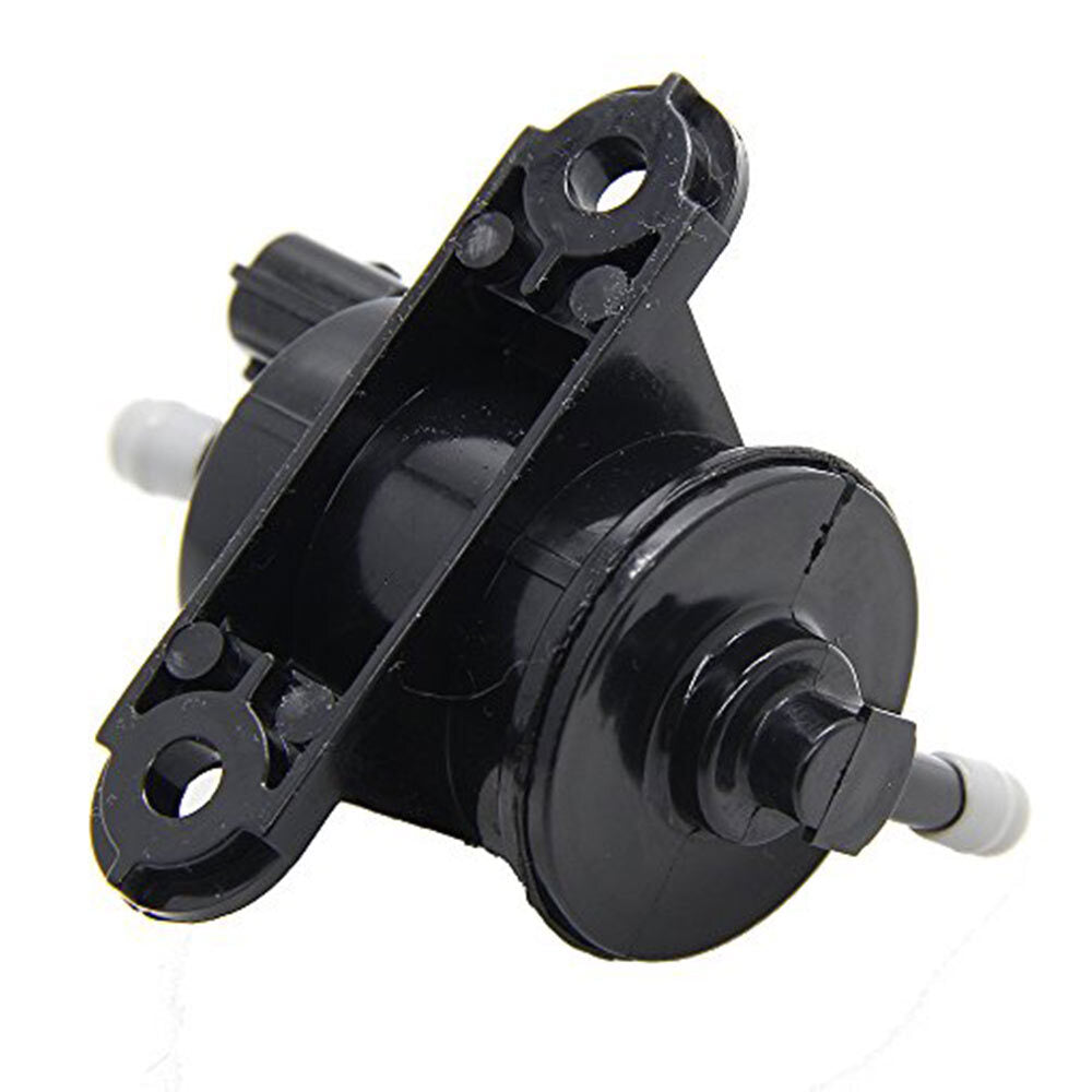 Fuel pump scooter 16710-GET-013 for Honda Ruckus 50 NPS50 Metropolitan 50 CHF50P