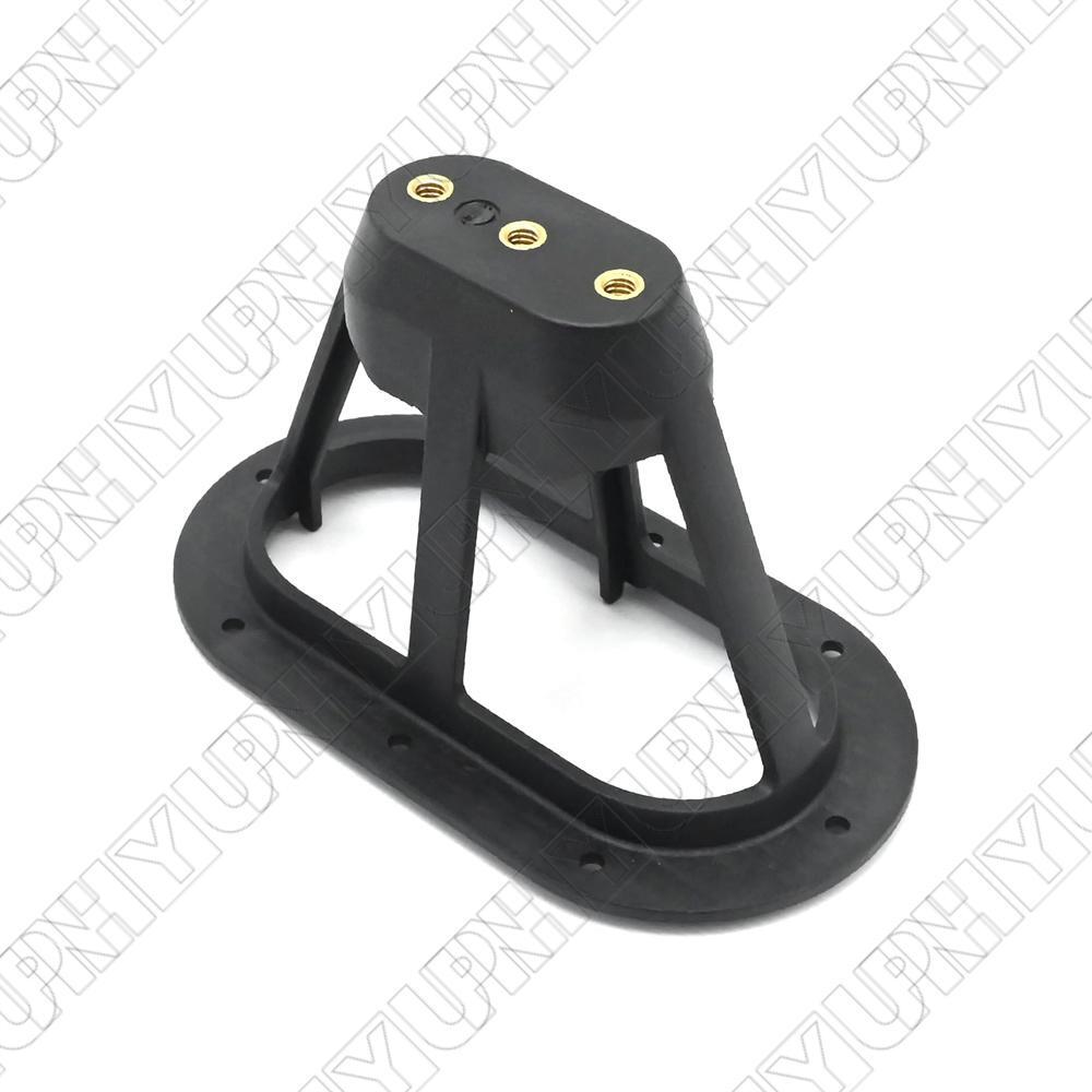 Air Box Filter Bracket 5432607 for Polaris Trail Blazer Scrambler Magnum Xplorer Q