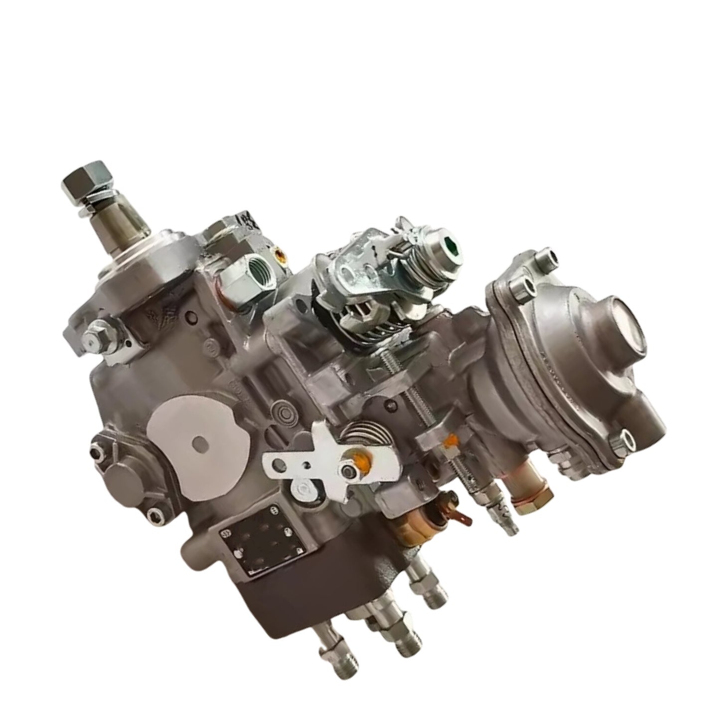 Diesel VE Fuel Injection Pump 0460424078 3917517 For 4BT 4BT3.9 Engine